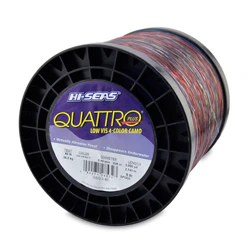 Hi-Seas Quattro Monofilament Line - Image 9