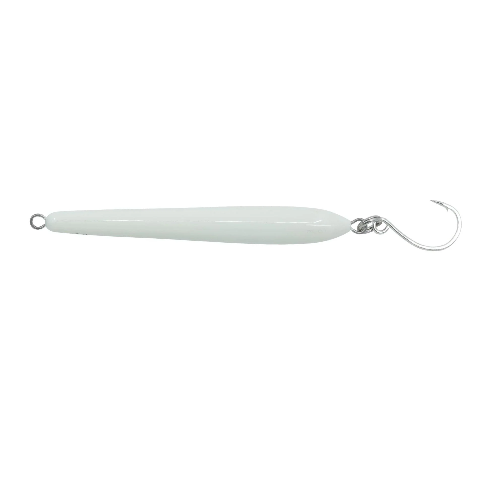 Hogy Charter Surface Eraser Long Range Lures - Image 3