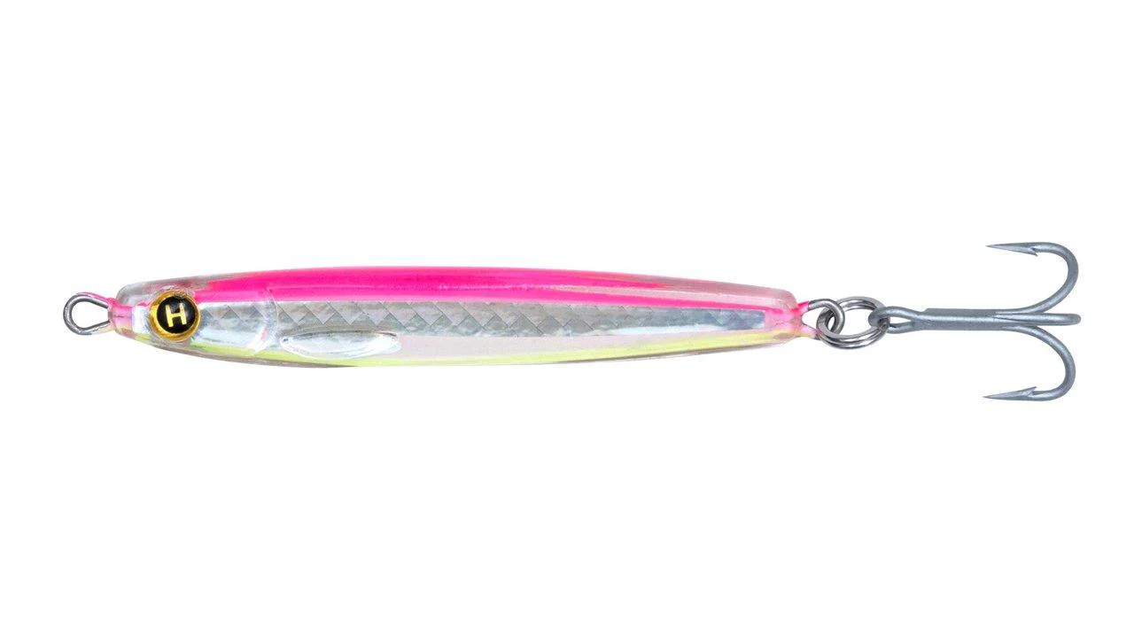 Hogy Epoxy Jigs - Image 11