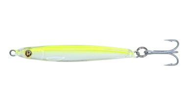 Hogy Epoxy Jigs - Image 3