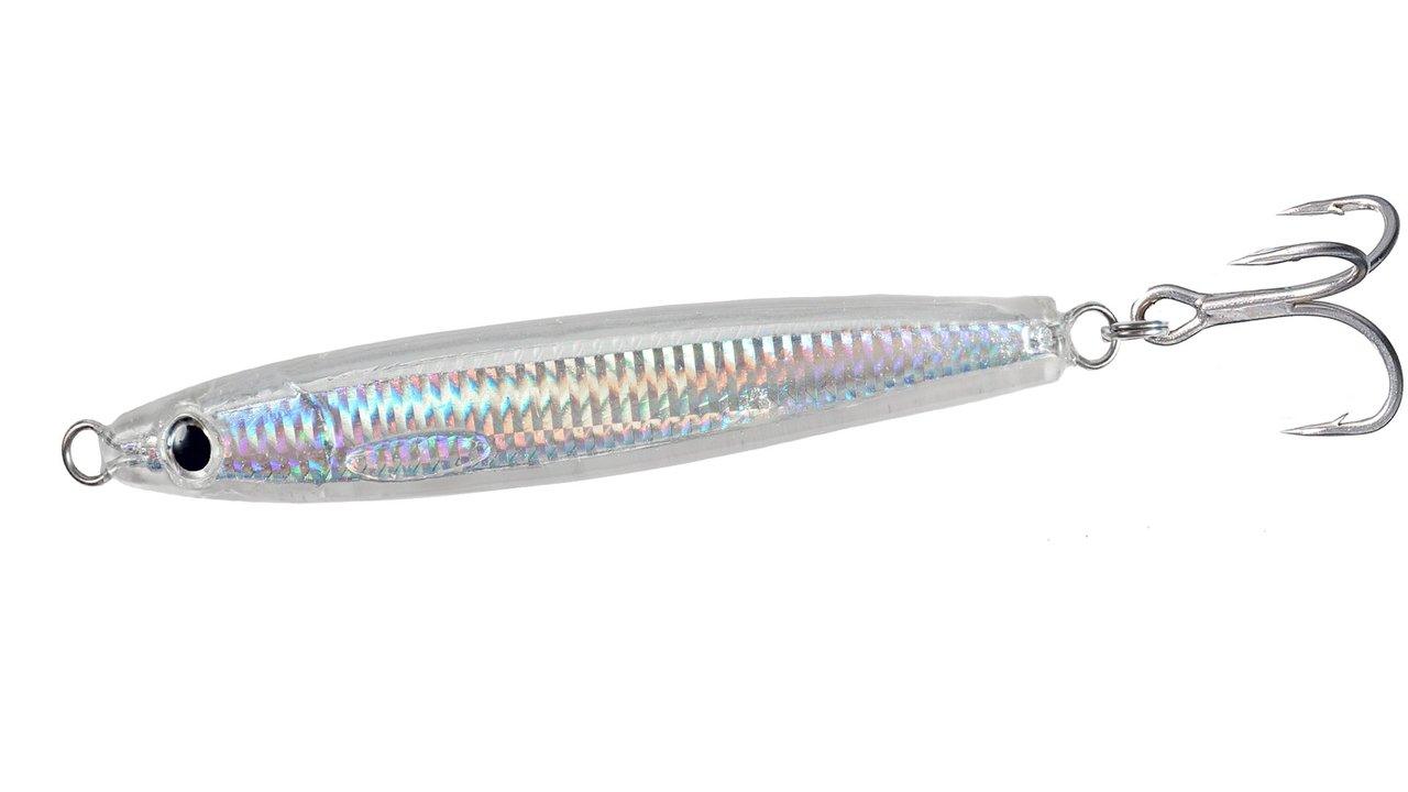 Hogy Epoxy Jigs - Image 6