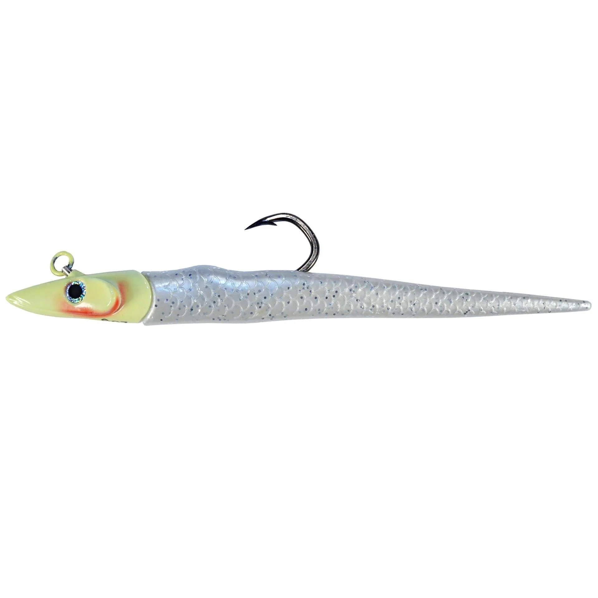 Hogy Tuna Harness Jigs - Image 2