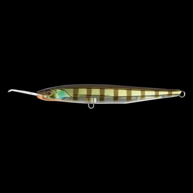 Jackall Riser Bait 007 Jerkbaits - Image 2