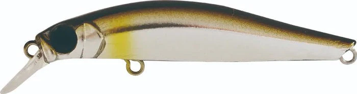 Jackson Artist FR55 Lures - Image 3
