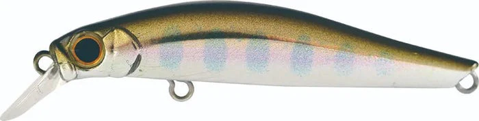 Jackson Artist FR55 Lures - Image 4