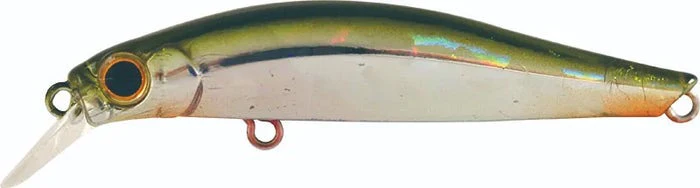 Jackson Artist FR55 Lures - Image 5