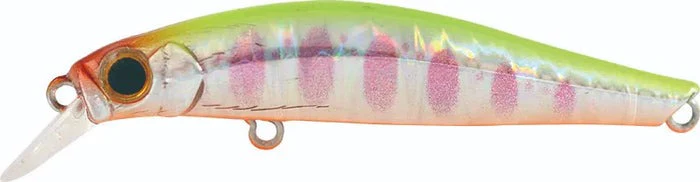 Jackson Artist FR55 Lures - Image 6