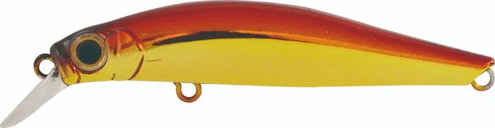 Jackson Artist FR55 Lures - Image 7