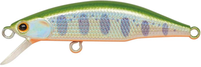 Jackson Meteora Lures - Image 3