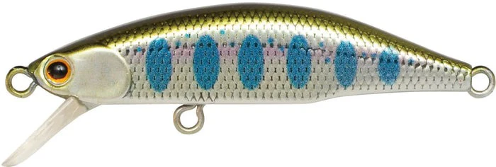 Jackson Meteora Lures - Image 5