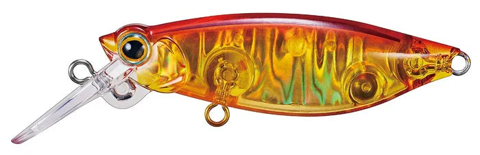 Jackson Resist Lures - Image 2