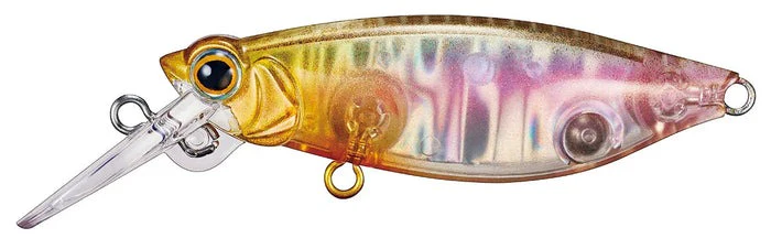 Jackson Resist Lures - Image 3