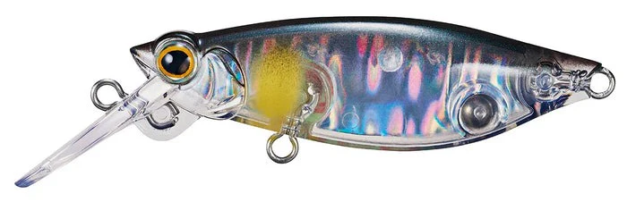 Jackson Resist Lures - Image 4