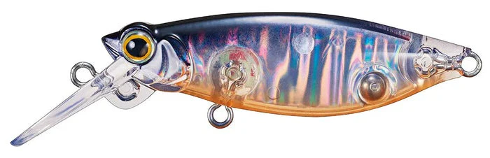 Jackson Resist Lures - Image 5