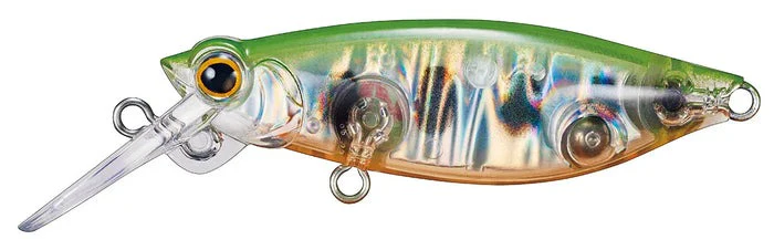 Jackson Resist Lures - Image 6