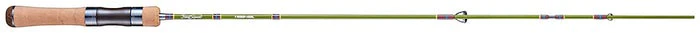 Jackson Trout Signal Baitcasting Rods - Image 3