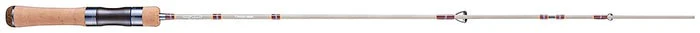 Jackson Trout Signal Baitcasting Rods - Image 4