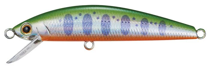 Jackson Trout Tune Lures - Image 3