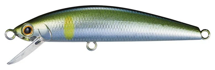 Jackson Trout Tune Lures - Image 4