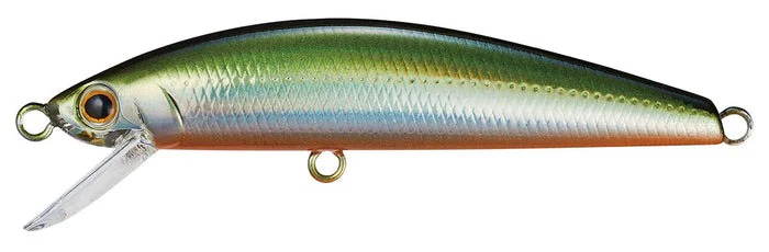 Jackson Trout Tune Lures - Image 7