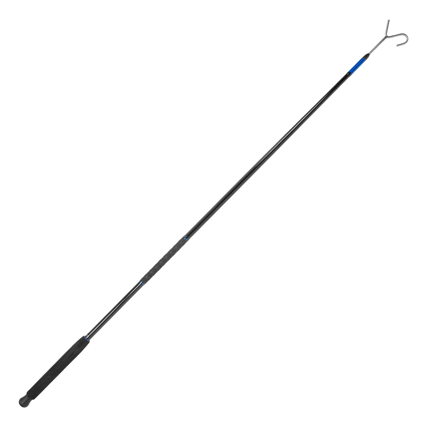 Jay Jigs 6' Line Pusher/Puller