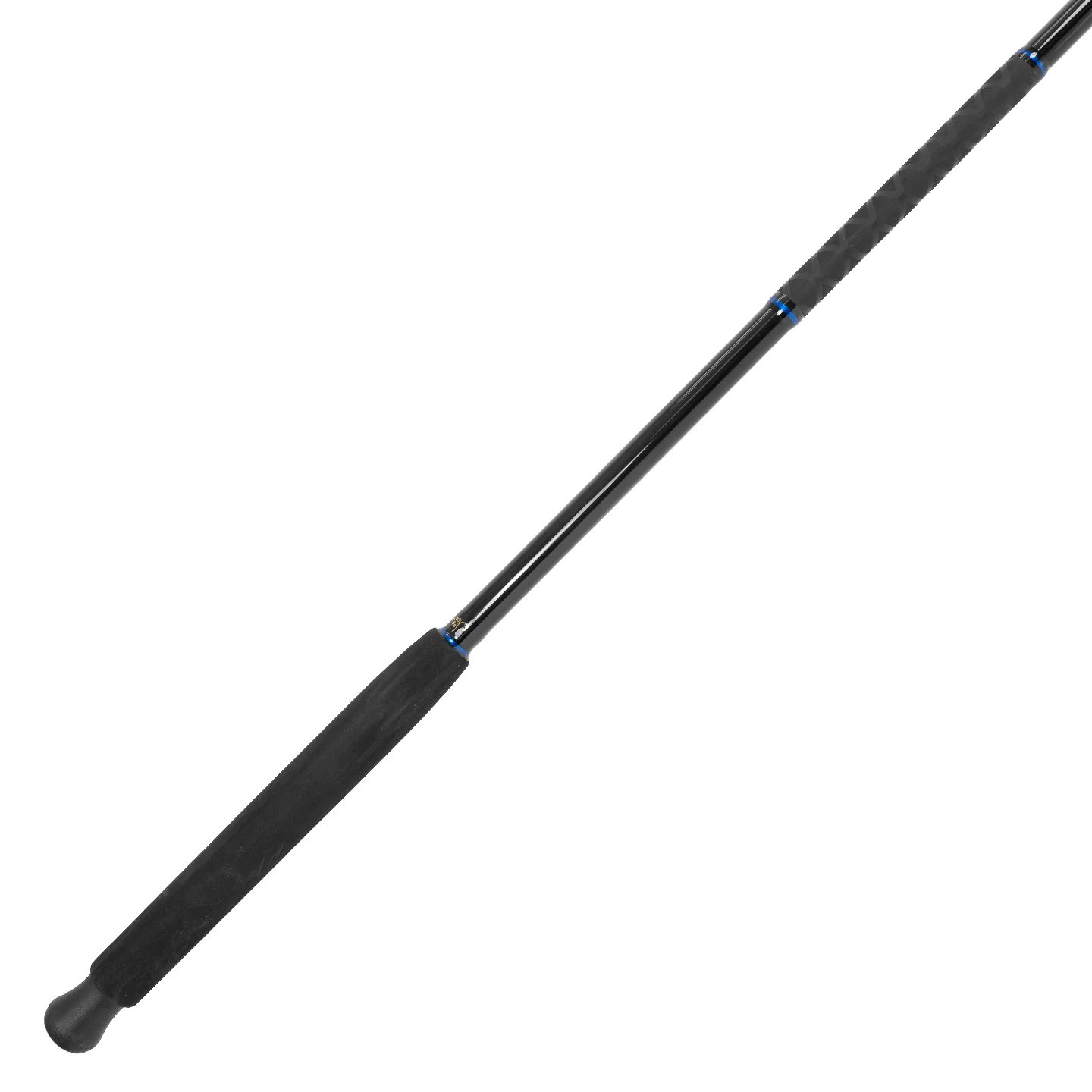 Jay Jigs 6' Line Pusher/Puller - Image 2
