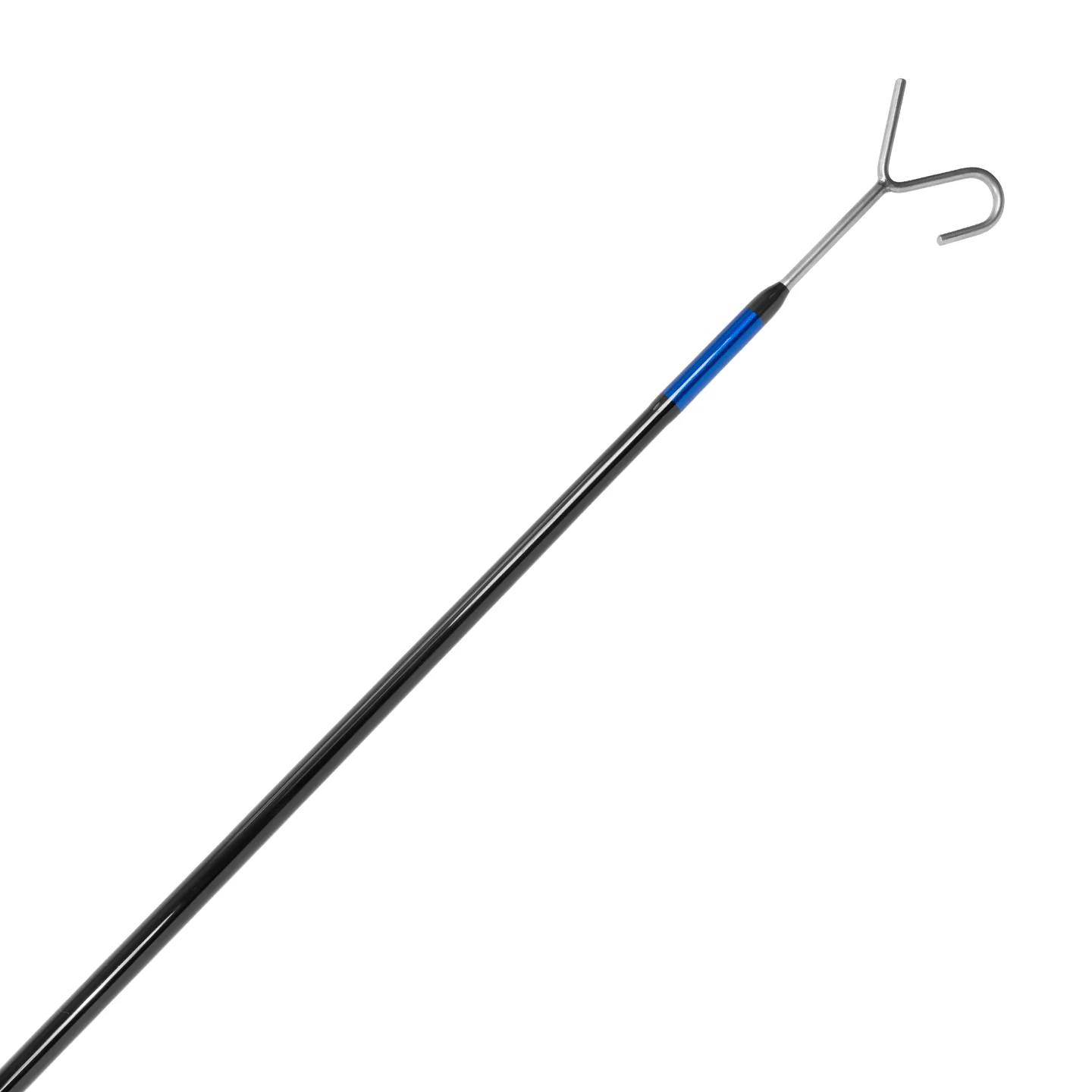 Jay Jigs 6' Line Pusher/Puller - Image 3