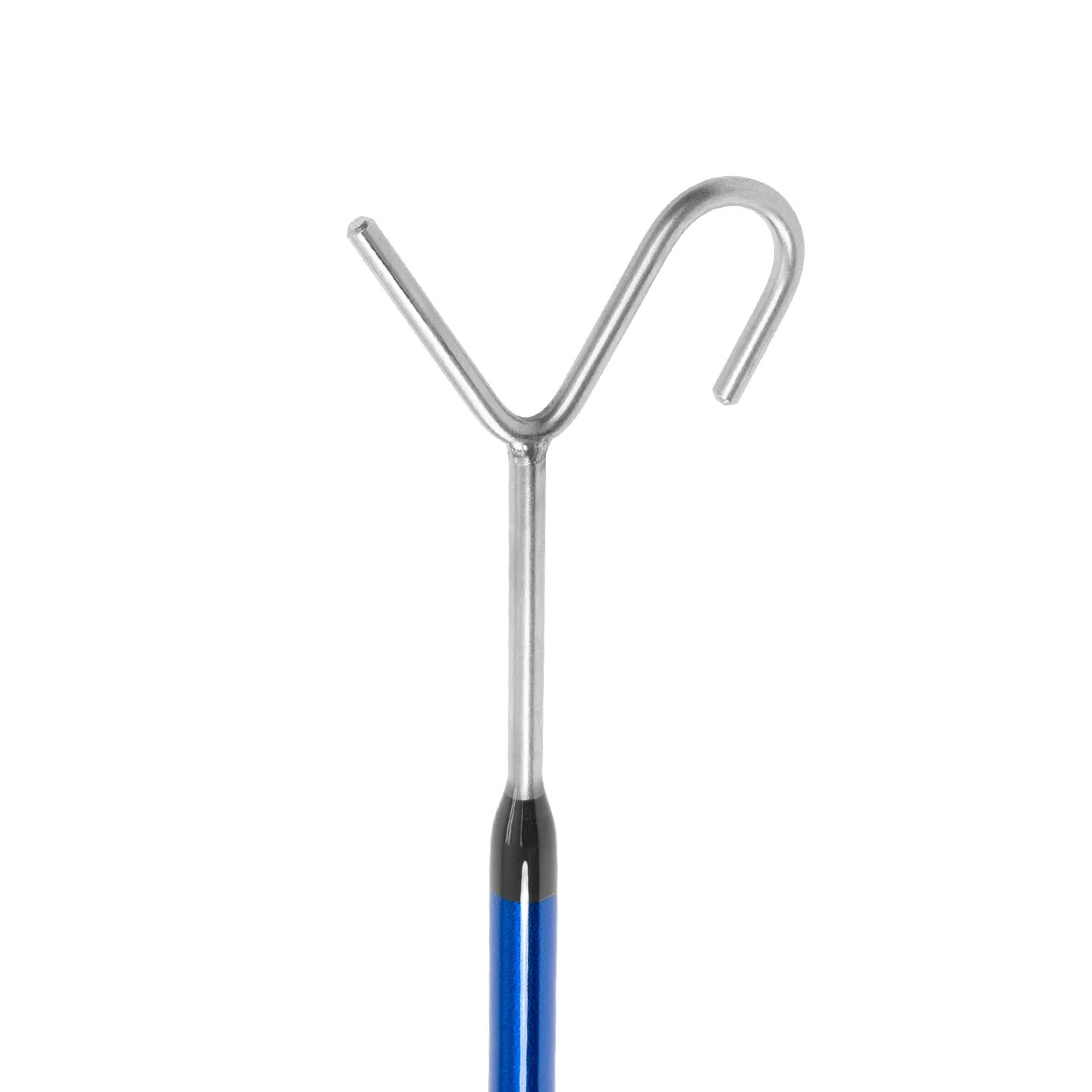 Jay Jigs 6' Line Pusher/Puller - Image 4