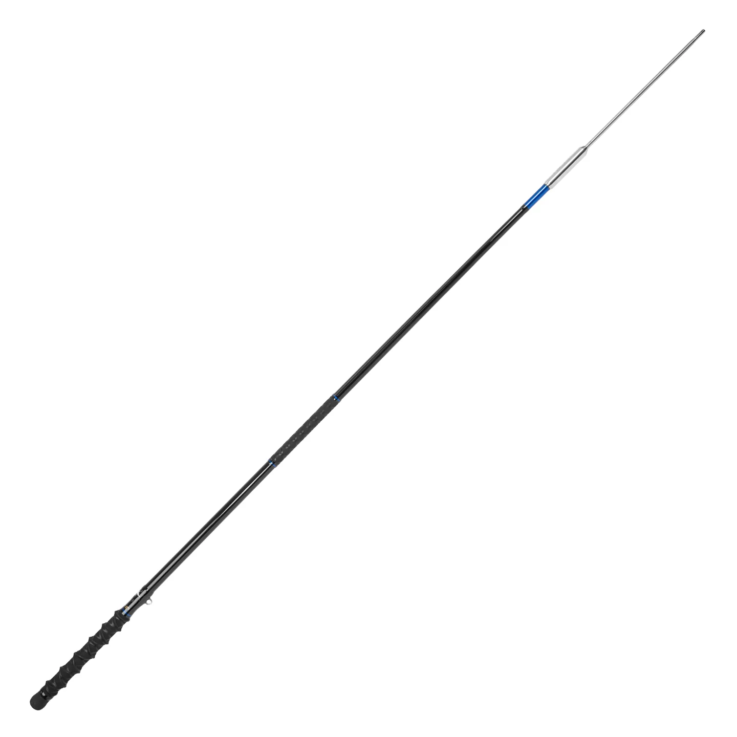 Jay Jigs Custom Cockpit Harpoon with Pike - Image 3