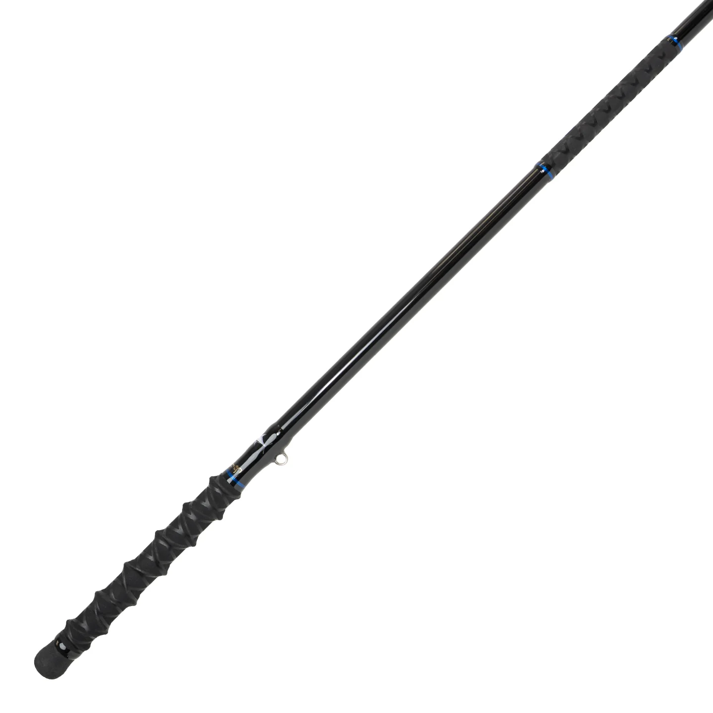 Jay Jigs Custom Cockpit Harpoon with Pike - Image 4