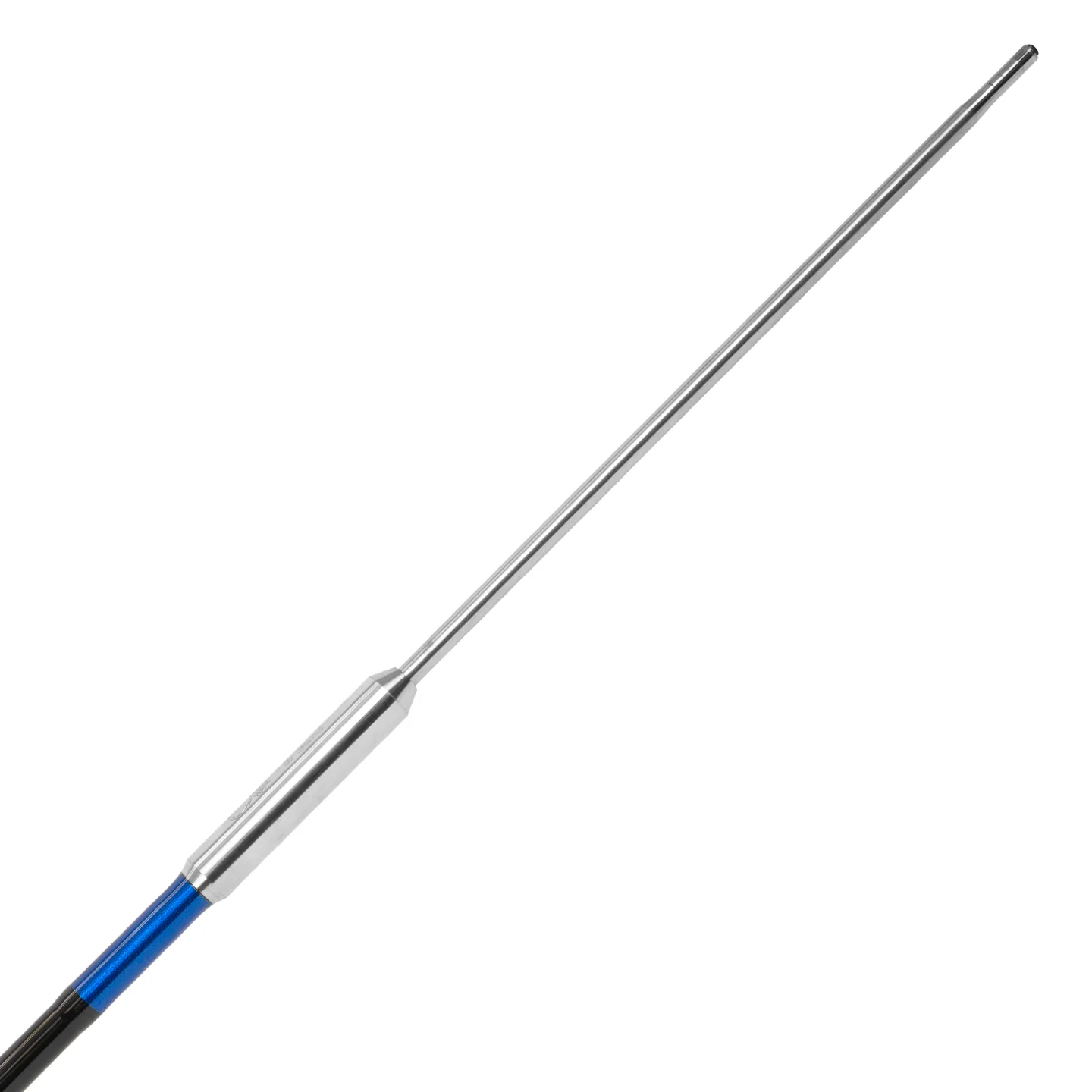 Jay Jigs Custom Cockpit Harpoon with Pike - Image 5