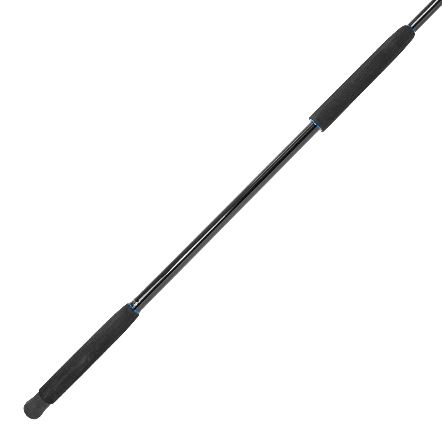 Jay Jigs Custom Gaffs with HD Hook - Image 2