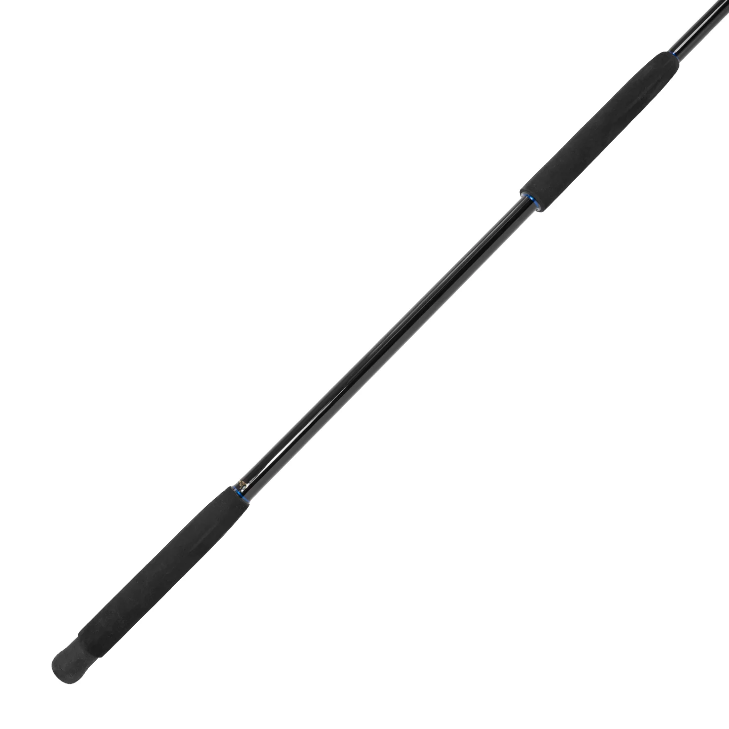 Jay Jigs Custom Gaffs with Winthrop Hook - Image 5