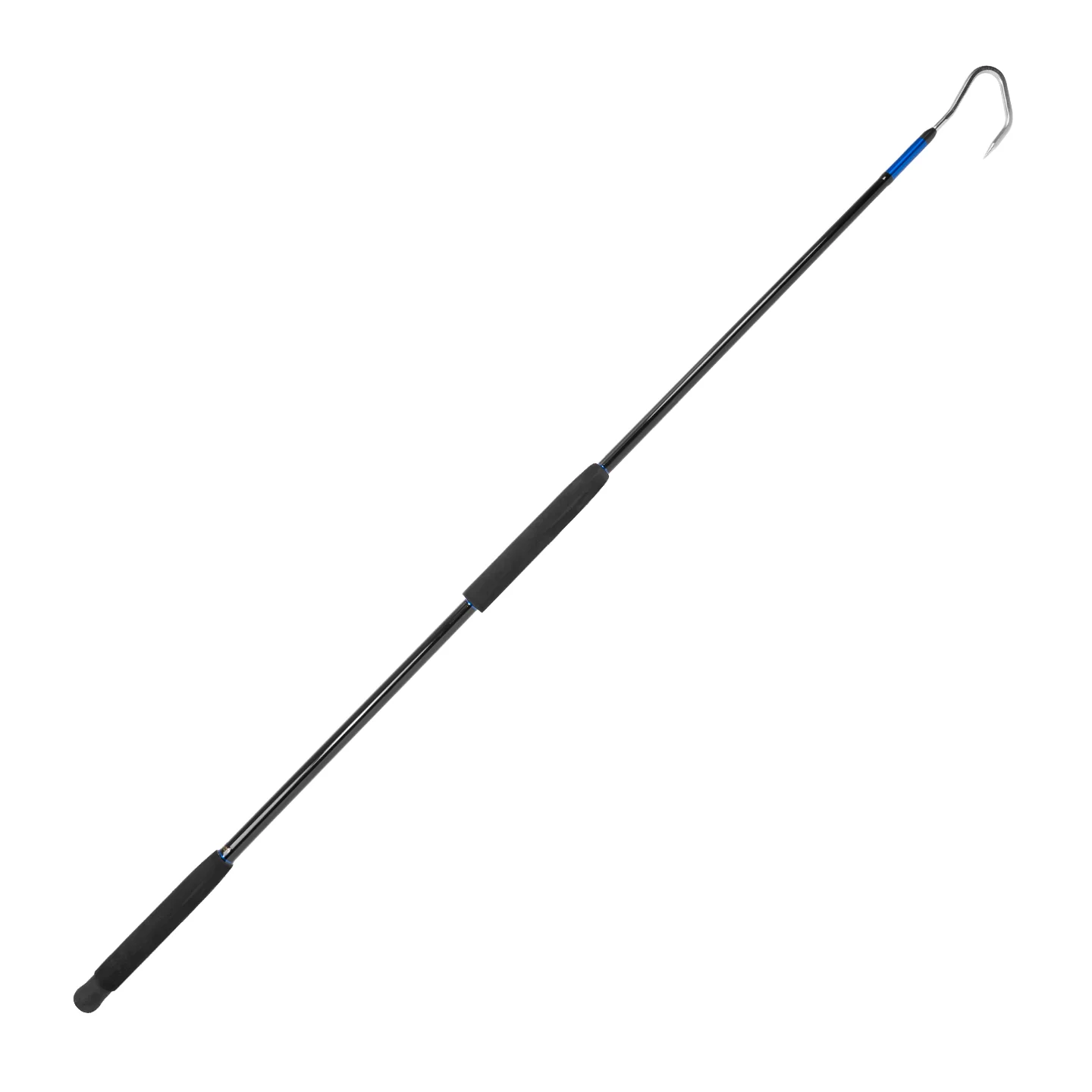 Jay Jigs Custom Gaffs with Winthrop Hook - Image 6