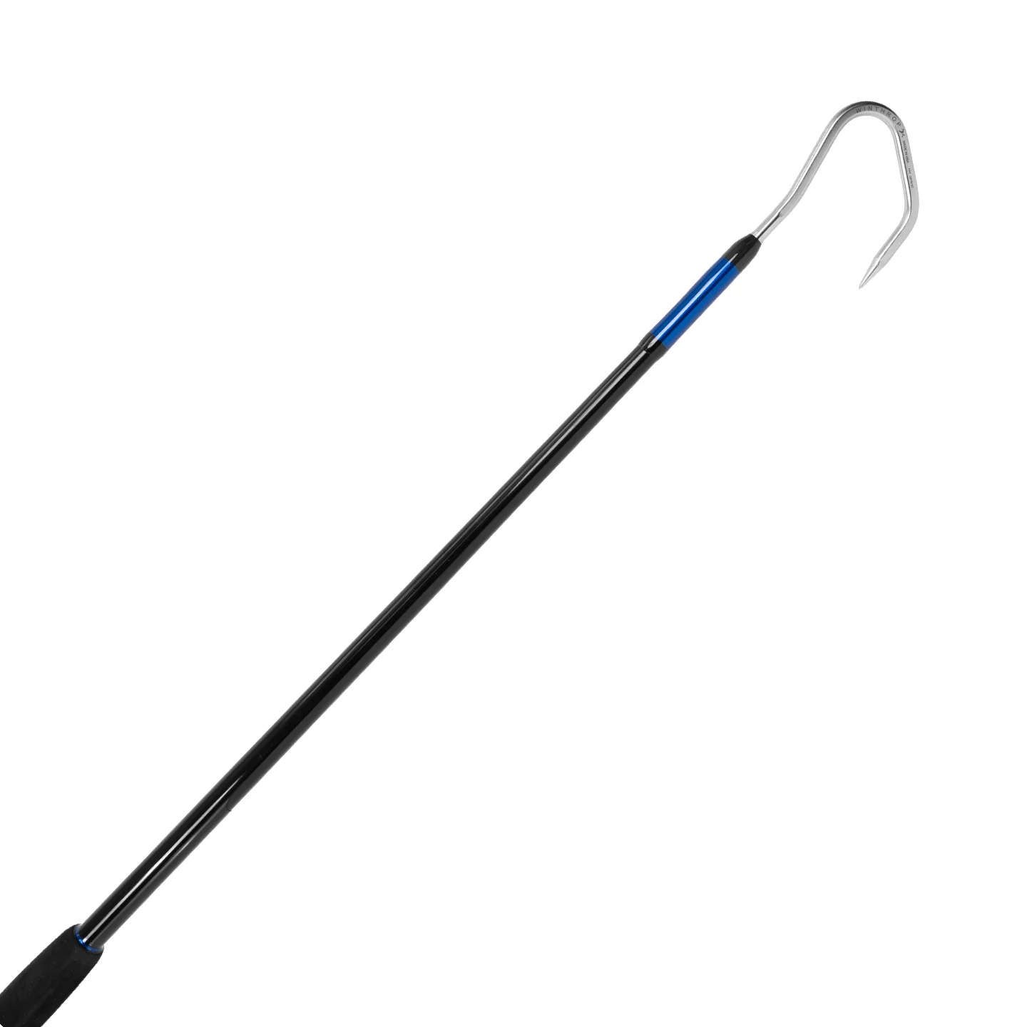 Jay Jigs Custom Gaffs with Winthrop Hook - Image 8