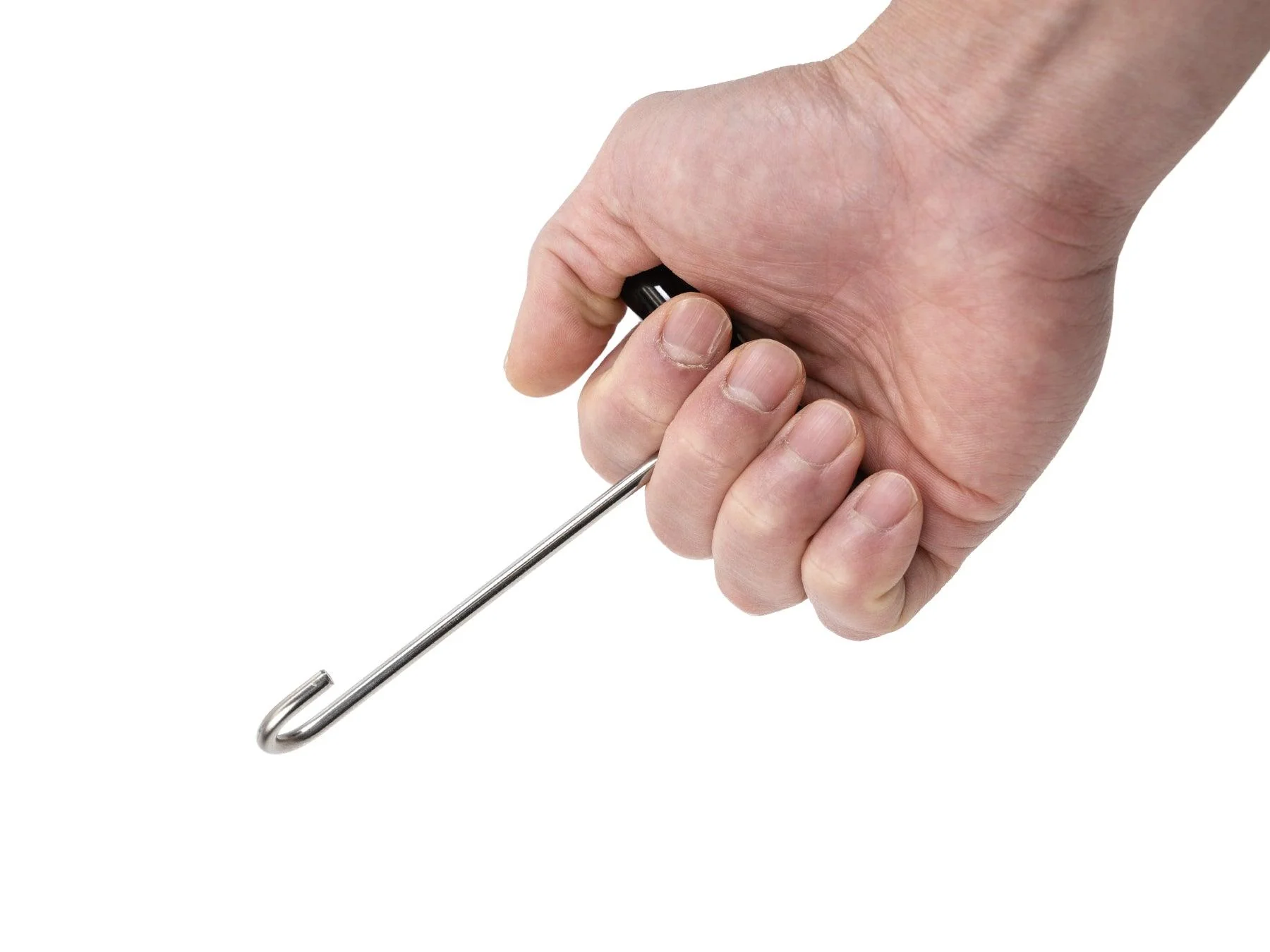 Jigging World 5" Stainless Steel Dehooker - Image 6