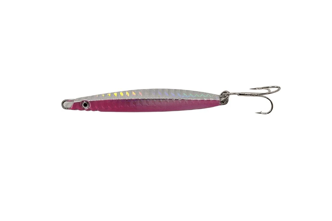 Jigging World Albie Candy *Final Sale* - Image 3