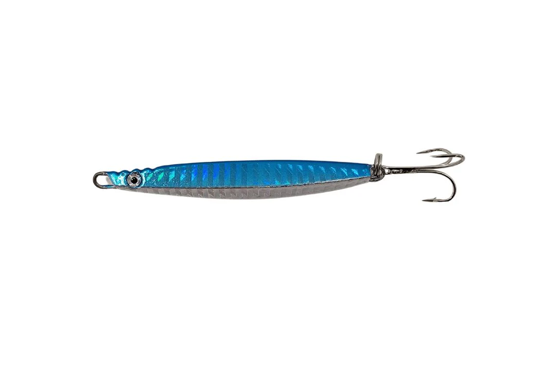 Jigging World Albie Candy *Final Sale* - Image 4