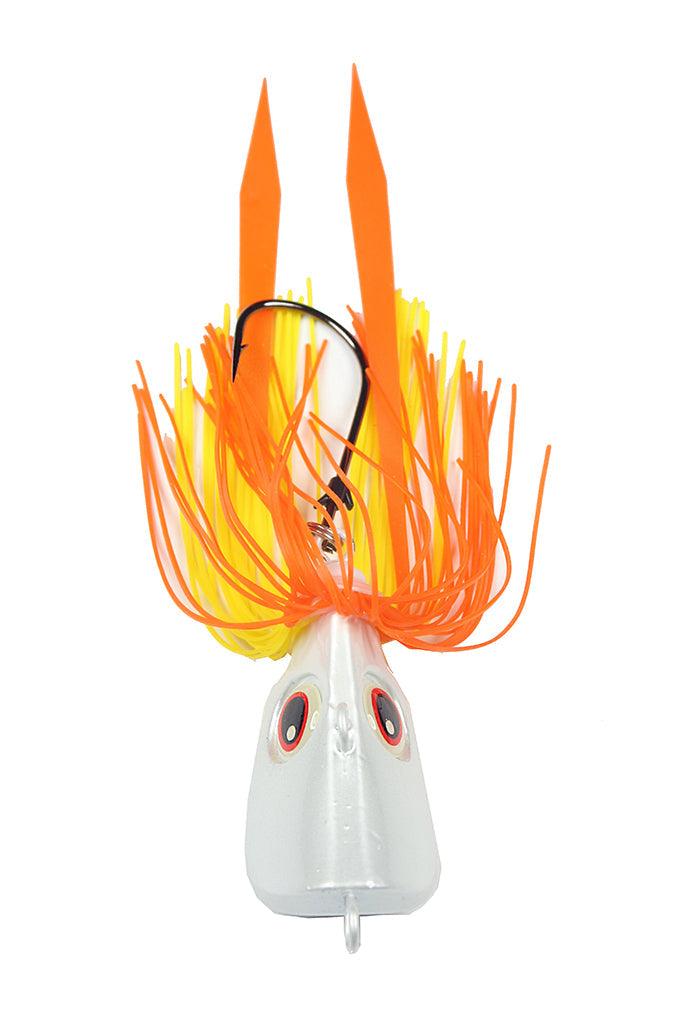 Jigging World Alien Jigs CLOSE-OUT - Image 10