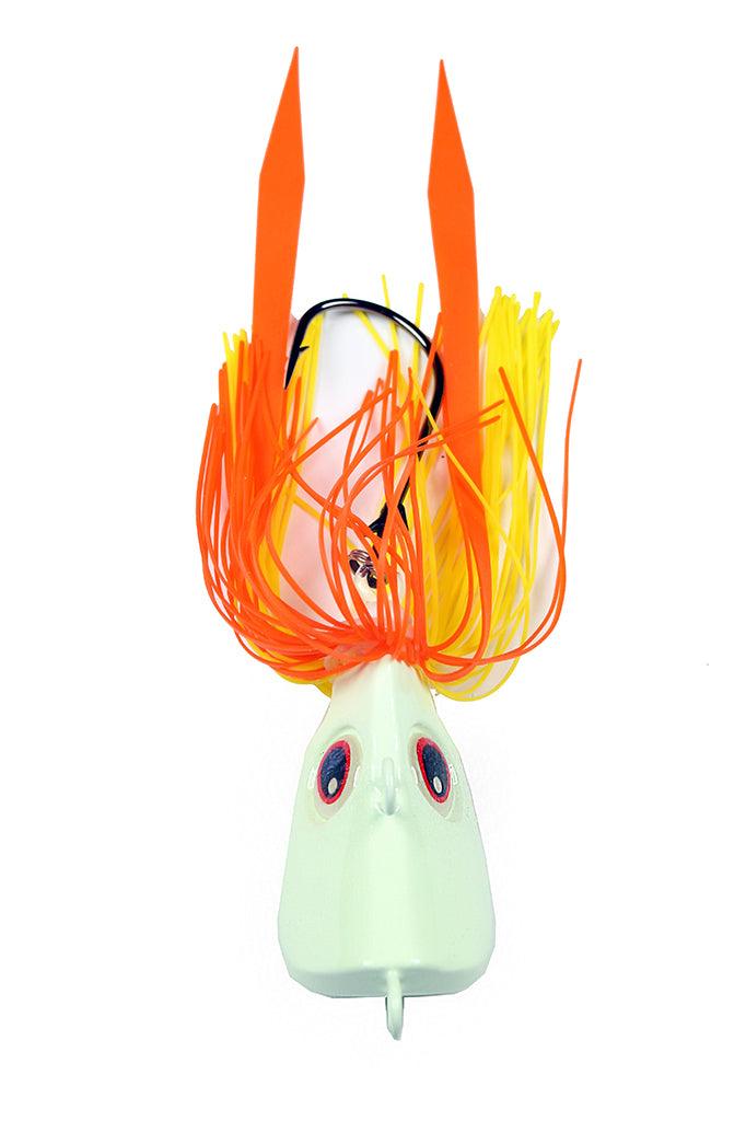Jigging World Alien Jigs CLOSE-OUT - Image 11