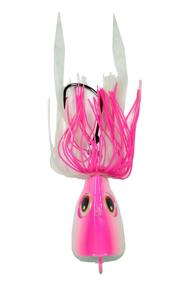 Jigging World Alien Jigs CLOSE-OUT - Image 9