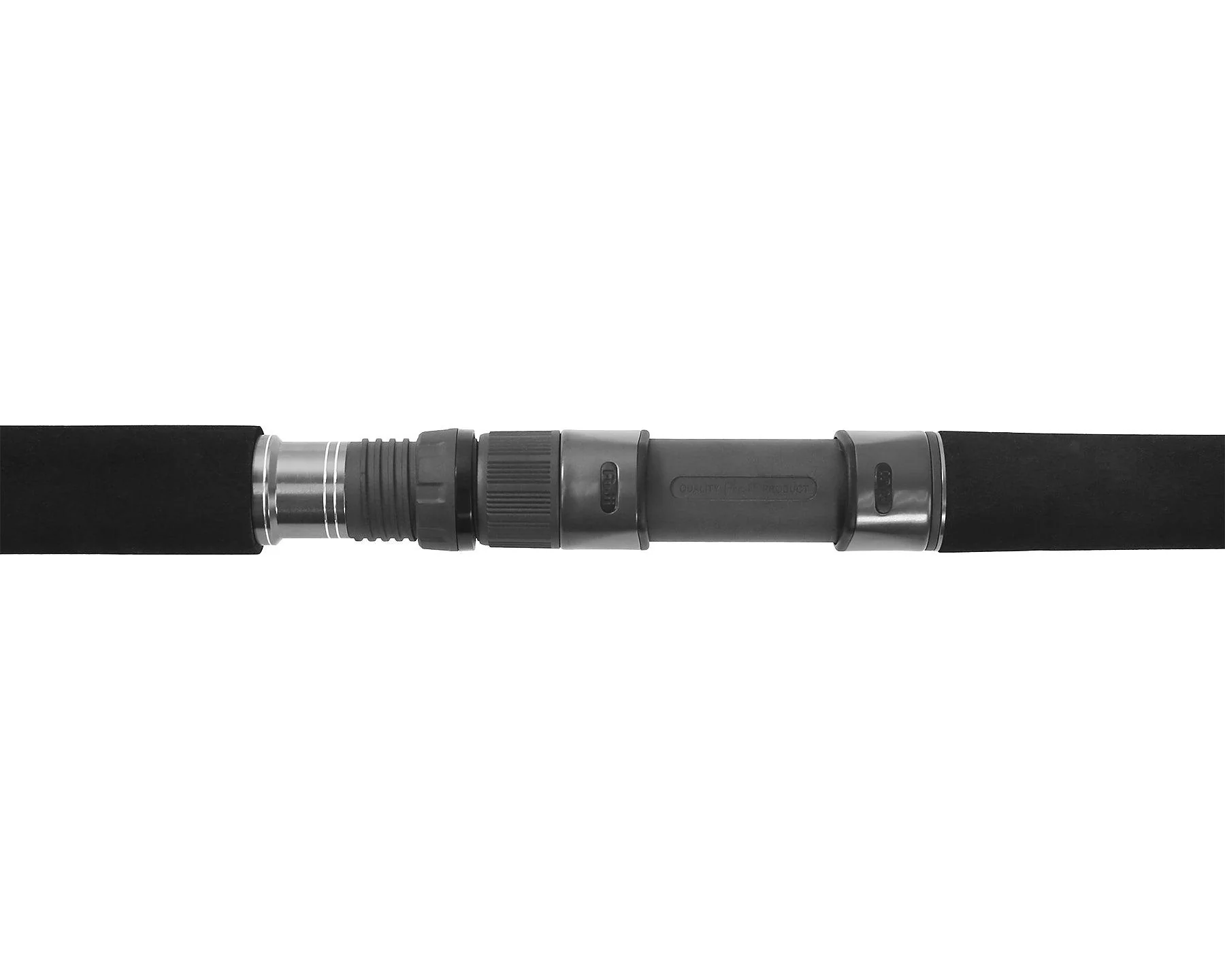 Jigging World AMF Jigging Rods - Image 11