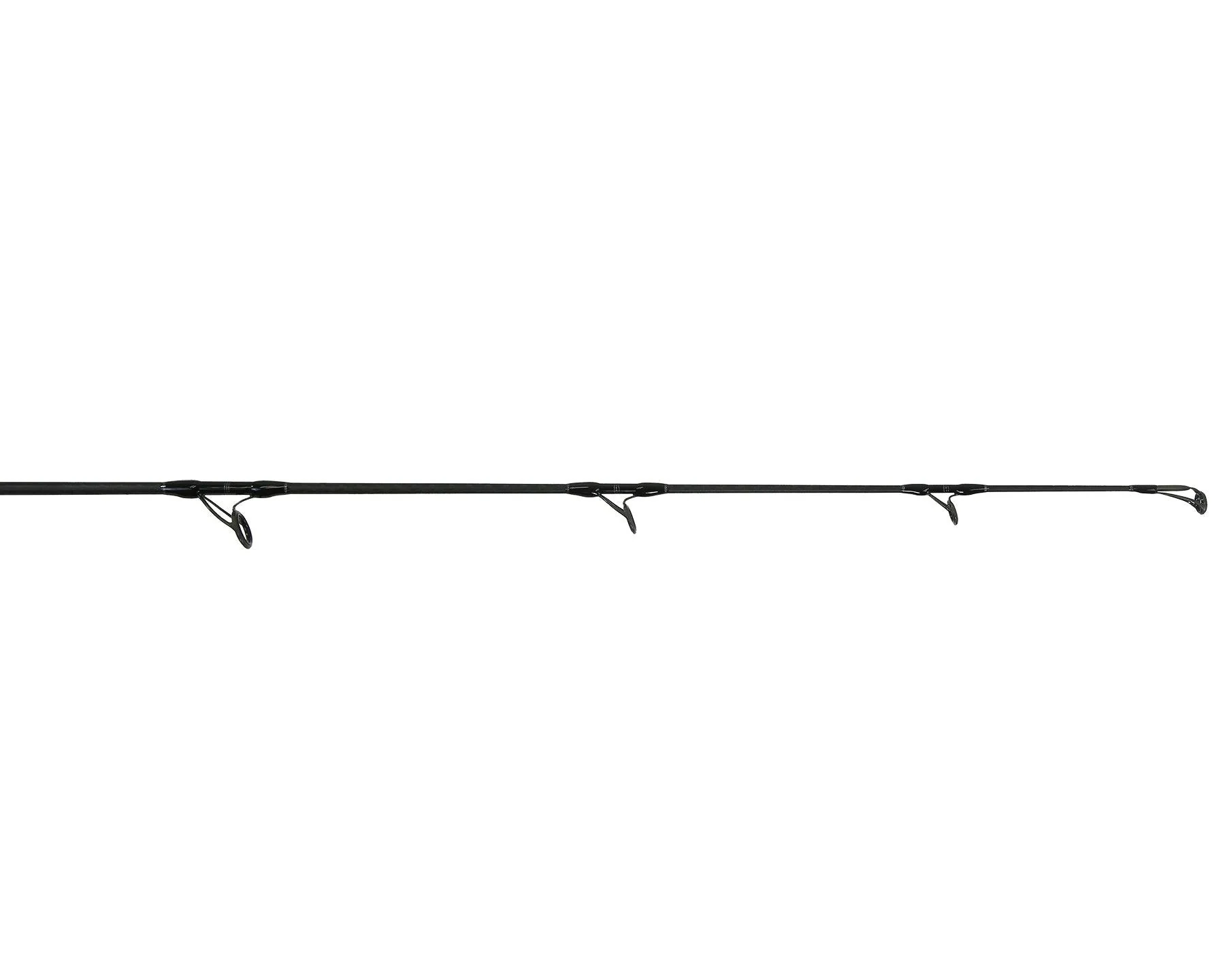 Jigging World AMF Jigging Rods - Image 12