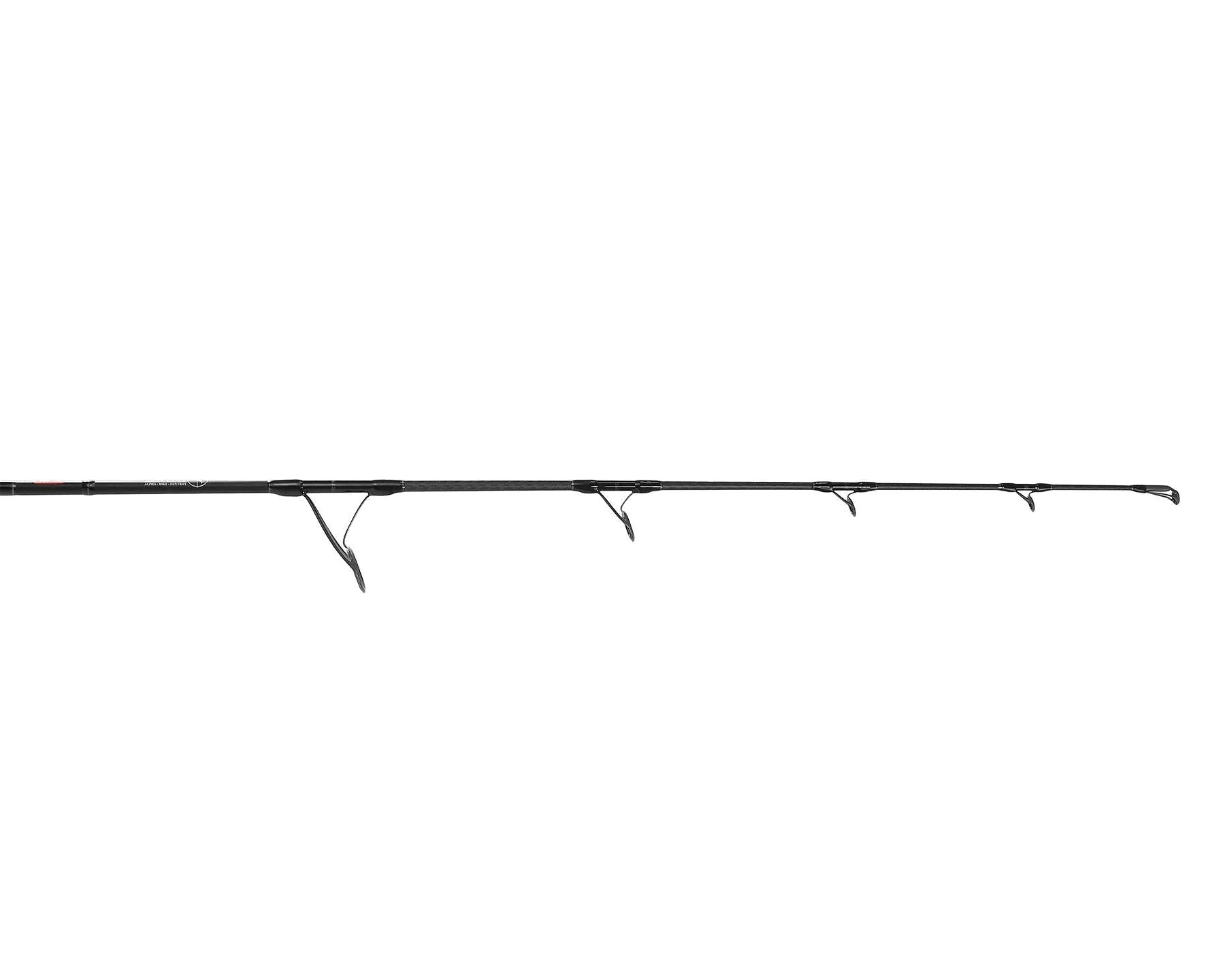 Jigging World AMF Jigging Rods - Image 13