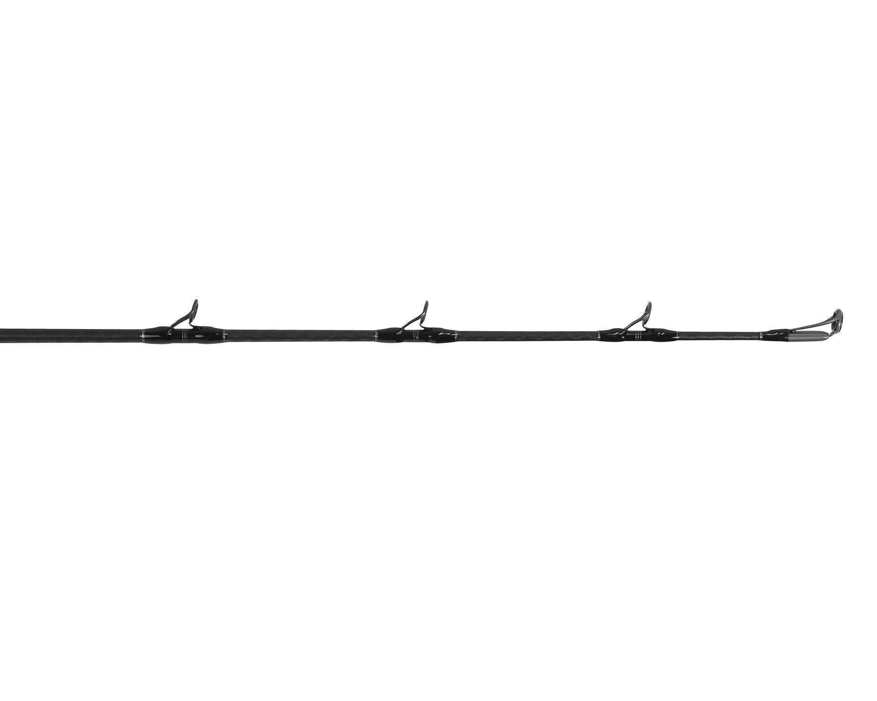 Jigging World AMF Jigging Rods - Image 5
