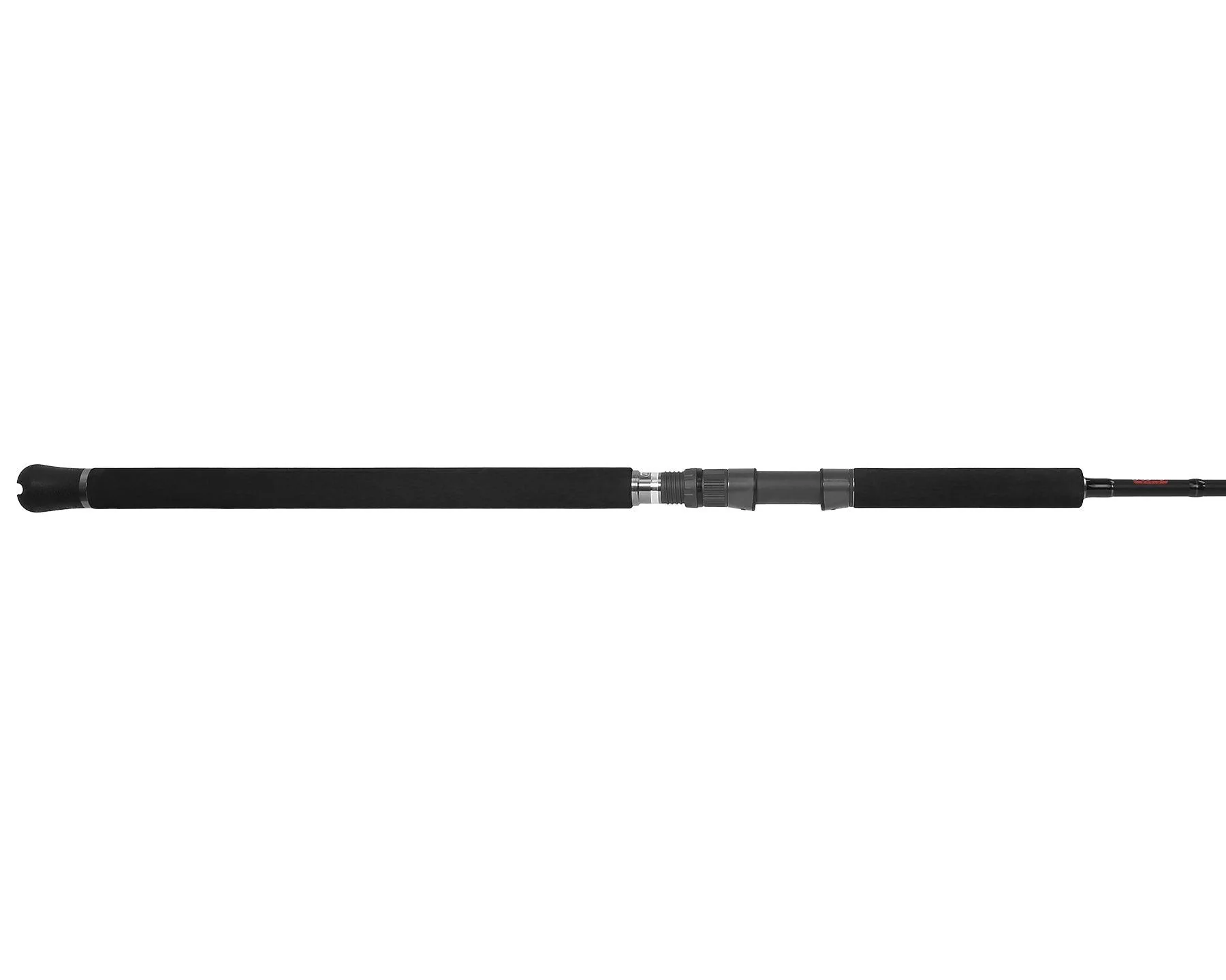 Jigging World AMF Popping Rods - Image 4