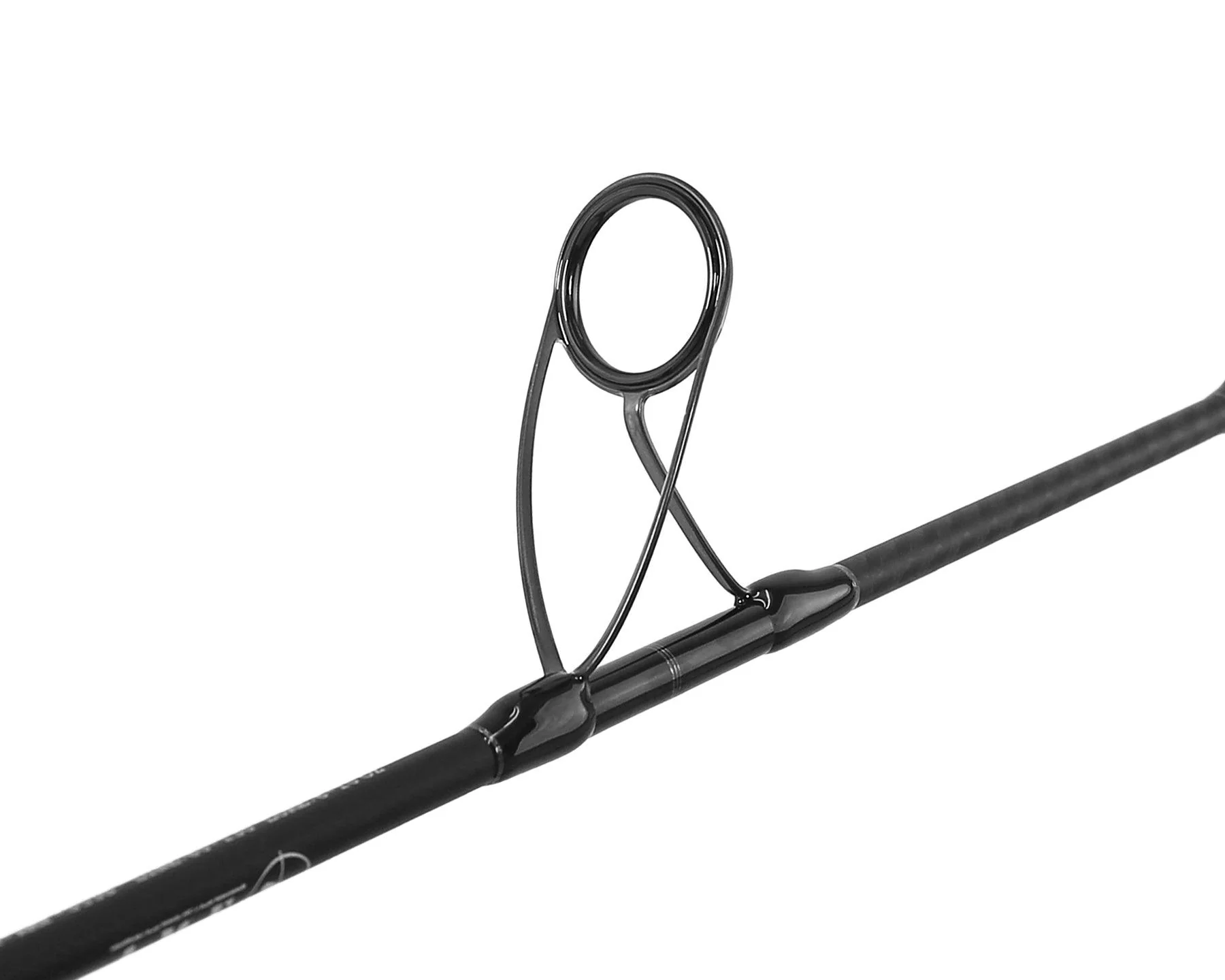Jigging World AMF Popping Rods - Image 5