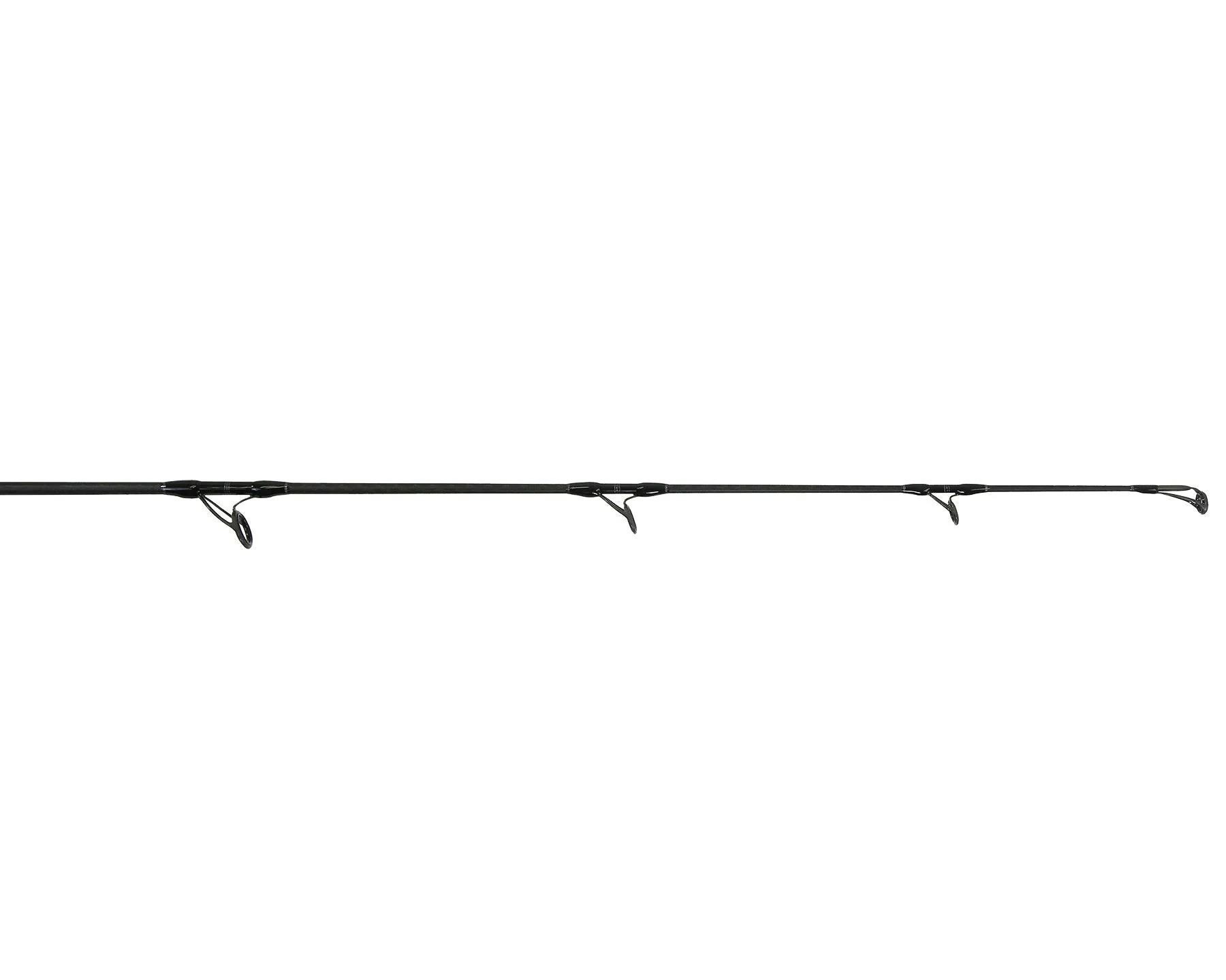 Jigging World AMF Popping Rods - Image 6