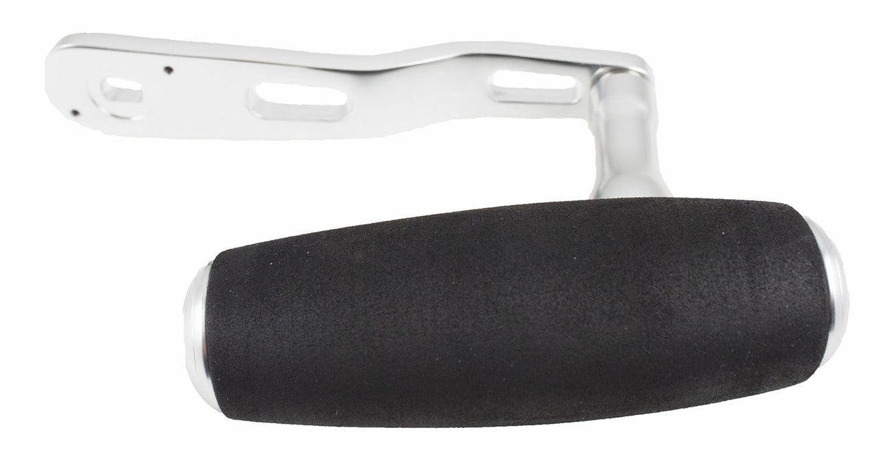 Jigging World - Avet Power Handle Arm and T-Bar for Single Speed SX thru HXW - Image 7