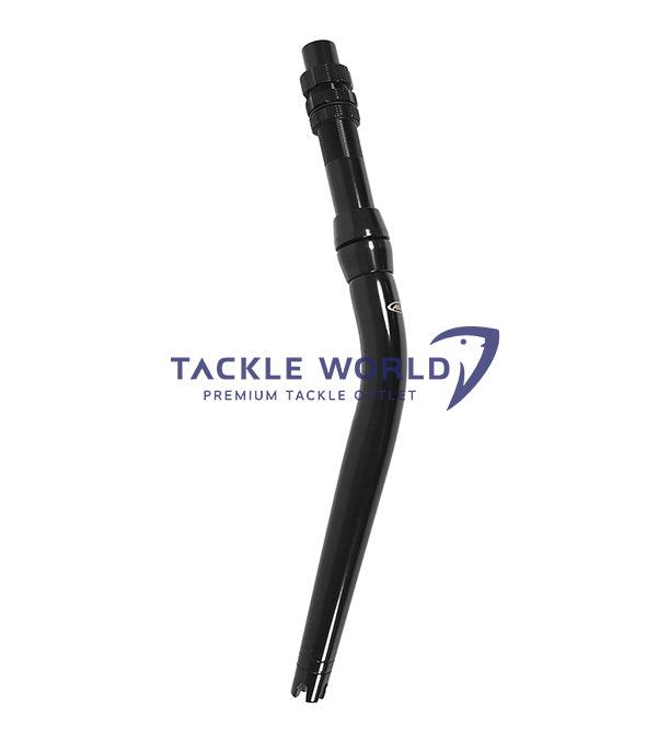Jigging World Black Giant Casting Rods - Image 5